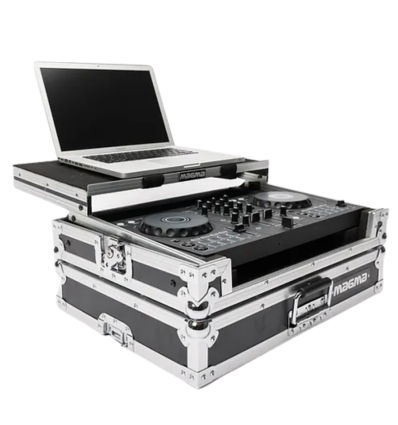 MAGMA DJ-CONTROLLER WORKSTATION DDJ-FLX4 / DDJ-400