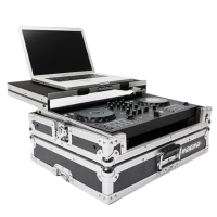 MAGMA DJ-CONTROLLER WORKSTATION DDJ-FLX4 / DDJ-400