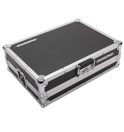 MAGMA DJ-CONTROLLER WORKSTATION DDJ-FLX4 / DDJ-400