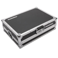 MAGMA DJ-CONTROLLER WORKSTATION DDJ-FLX4 / DDJ-400