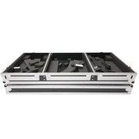 Comprar MAGMA MULTI-FORMAT CASE PLAYER/MIXER (V10/A9) SET