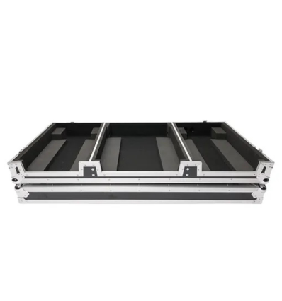 Comprar MAGMA MULTI-FORMAT CASE PLAYER/MIXER (V10/A9) SET
