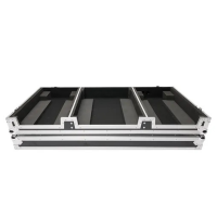 Comprar MAGMA MULTI-FORMAT CASE PLAYER/MIXER (V10/A9) SET