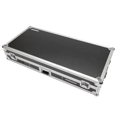 Comprar MAGMA MULTI-FORMAT CASE PLAYER/MIXER (V10/A9) SET