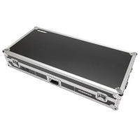 Comprar MAGMA MULTI-FORMAT CASE PLAYER/MIXER (V10/A9) SET