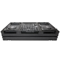 MAGMA MULTI-FORMAT CASE PLAYER/MIXER (V10/A9) SET (BB)