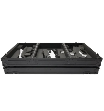 MAGMA MULTI-FORMAT CASE PLAYER/MIXER (V10/A9) SET (BB)