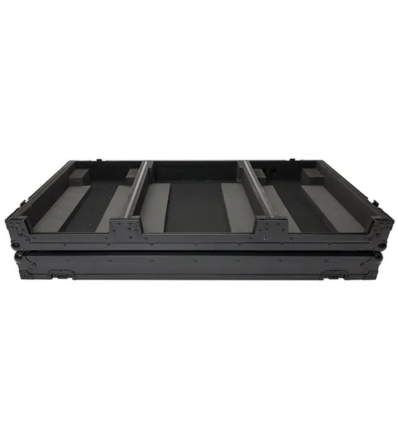 MAGMA MULTI-FORMAT CASE PLAYER/MIXER (V10/A9) SET (BB)