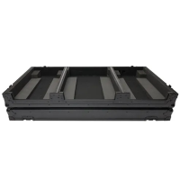 MAGMA MULTI-FORMAT CASE PLAYER/MIXER (V10/A9) SET (BB)