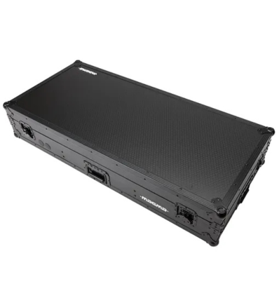 MAGMA MULTI-FORMAT CASE PLAYER/MIXER (V10/A9) SET (BB)