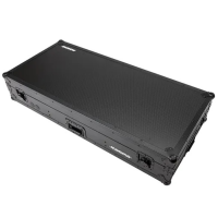 MAGMA MULTI-FORMAT CASE PLAYER/MIXER (V10/A9) SET (BB)