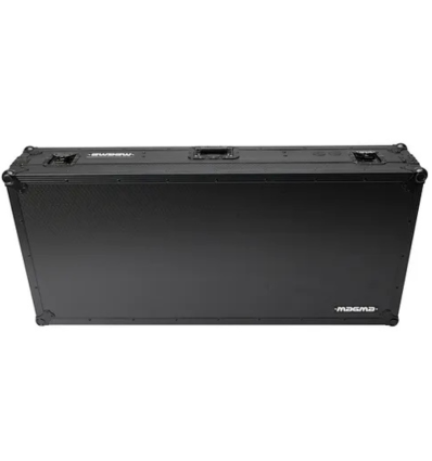 MAGMA MULTI-FORMAT CASE PLAYER/MIXER (V10/A9) SET (BB)