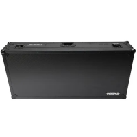 MAGMA MULTI-FORMAT CASE PLAYER/MIXER (V10/A9) SET (BB)