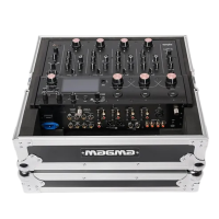 Comprar MAGMA MIXER-CASE EUPHONIA - 175 € | Profesional DJ Comprar MAGMA MIXER-CASE EUPHONIA - 175 € | Profesional DJ