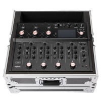 Comprar MAGMA MIXER-CASE EUPHONIA - 175 € | Profesional DJ Comprar MAGMA MIXER-CASE EUPHONIA - 175 € | Profesional DJ