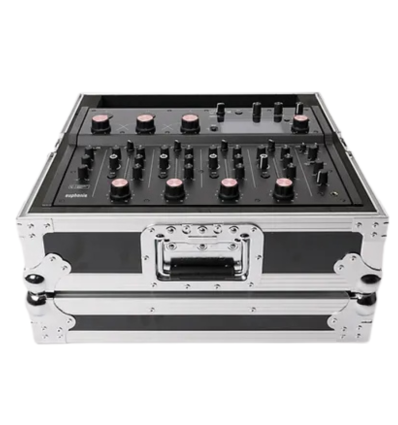 Comprar MAGMA MIXER-CASE EUPHONIA - 175 € | Profesional DJ