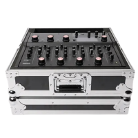 Comprar MAGMA MIXER-CASE EUPHONIA - 175 € | Profesional DJ Comprar MAGMA MIXER-CASE EUPHONIA - 175 € | Profesional DJ