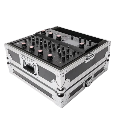 Comprar MAGMA MIXER-CASE EUPHONIA - 175 € | Profesional DJ