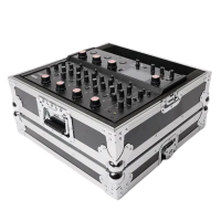 Comprar MAGMA MIXER-CASE EUPHONIA - 175 € | Profesional DJ Comprar MAGMA MIXER-CASE EUPHONIA - 175 € | Profesional DJ