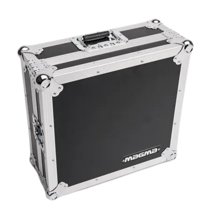 Comprar MAGMA MIXER-CASE EUPHONIA - 175 € | Profesional DJ