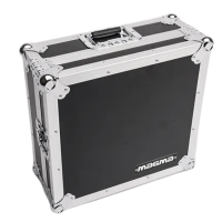 Comprar MAGMA MIXER-CASE EUPHONIA - 175 € | Profesional DJ Comprar MAGMA MIXER-CASE EUPHONIA - 175 € | Profesional DJ