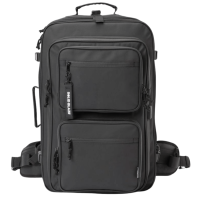 Comprar MAGMA SOLID BLAZE PACK 180 - 230 € | Profesional DJ