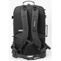 Comprar MAGMA SOLID BLAZE PACK 180 - 230 € | Profesional DJ