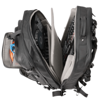 Comprar MAGMA SOLID BLAZE PACK 180 - 230 € | Profesional DJ