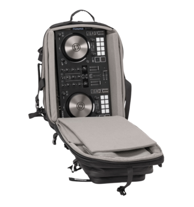 Comprar MAGMA SOLID BLAZE PACK 180 - 230 € | Profesional DJ