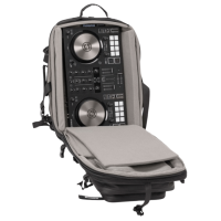 Comprar MAGMA SOLID BLAZE PACK 180 - 230 € | Profesional DJ