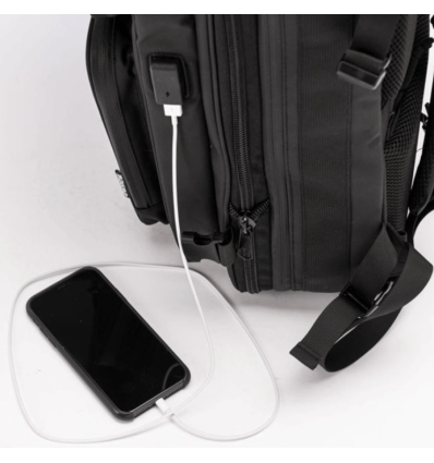 Comprar MAGMA SOLID BLAZE PACK 180 - 230 € | Profesional DJ