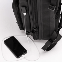 Comprar MAGMA SOLID BLAZE PACK 180 - 230 € | Profesional DJ