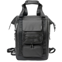 Comprar MAGMA SOLID BLAZE TOTEPACK 85 - 189 € | Profesional DJ Comprar MAGMA SOLID BLAZE TOTEPACK 85 - 189 € | Profesional DJ