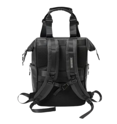 Comprar MAGMA SOLID BLAZE TOTEPACK 85 - 189 € | Profesional DJ