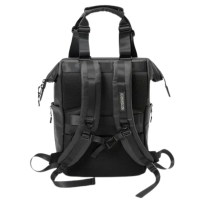 Comprar MAGMA SOLID BLAZE TOTEPACK 85 - 189 € | Profesional DJ Comprar MAGMA SOLID BLAZE TOTEPACK 85 - 189 € | Profesional DJ