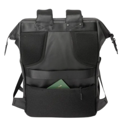 Comprar MAGMA SOLID BLAZE TOTEPACK 85 - 189 € | Profesional DJ