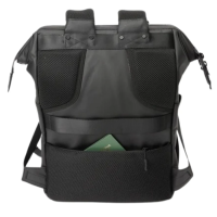 Comprar MAGMA SOLID BLAZE TOTEPACK 85 - 189 € | Profesional DJ Comprar MAGMA SOLID BLAZE TOTEPACK 85 - 189 € | Profesional DJ