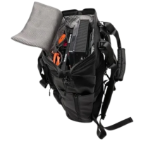 Comprar MAGMA SOLID BLAZE TOTEPACK 85 - 189 € | Profesional DJ Comprar MAGMA SOLID BLAZE TOTEPACK 85 - 189 € | Profesional DJ