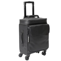 Comprar MAGMA SOLID BLAZE CABIN-TROLLEY - 249 € Comprar MAGMA SOLID BLAZE CABIN-TROLLEY - 249 €