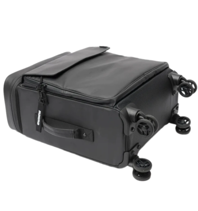 Comprar MAGMA SOLID BLAZE CABIN-TROLLEY - 249 €