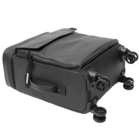 Comprar MAGMA SOLID BLAZE CABIN-TROLLEY - 249 € Comprar MAGMA SOLID BLAZE CABIN-TROLLEY - 249 €