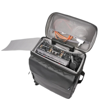 Comprar MAGMA SOLID BLAZE CABIN-TROLLEY - 249 €