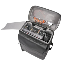 Comprar MAGMA SOLID BLAZE CABIN-TROLLEY - 249 € Comprar MAGMA SOLID BLAZE CABIN-TROLLEY - 249 €