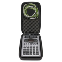 Comprar MAGMA CTRL CASE SP-404MK2 - 43 € | Profesional DJ