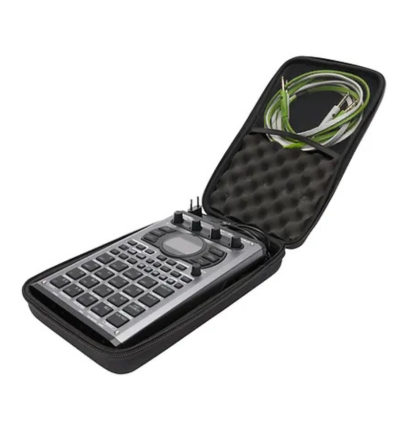 Comprar MAGMA CTRL CASE SP-404MK2 - 43 € | Profesional DJ