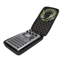 Comprar MAGMA CTRL CASE SP-404MK2 - 43 € | Profesional DJ