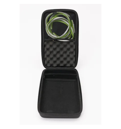 Comprar MAGMA CTRL CASE SP-404MK2 - 43 € | Profesional DJ