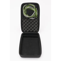 Comprar MAGMA CTRL CASE SP-404MK2 - 43 € | Profesional DJ