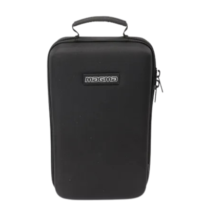 Comprar MAGMA CTRL CASE SP-404MK2 - 43 € | Profesional DJ