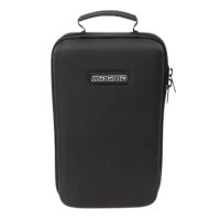 Comprar MAGMA CTRL CASE SP-404MK2 - 43 € | Profesional DJ